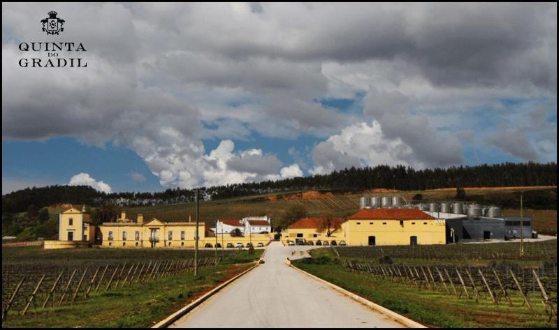 Ceu Sobre Montejunto Boutique B&B Cadaval Екстер'єр фото